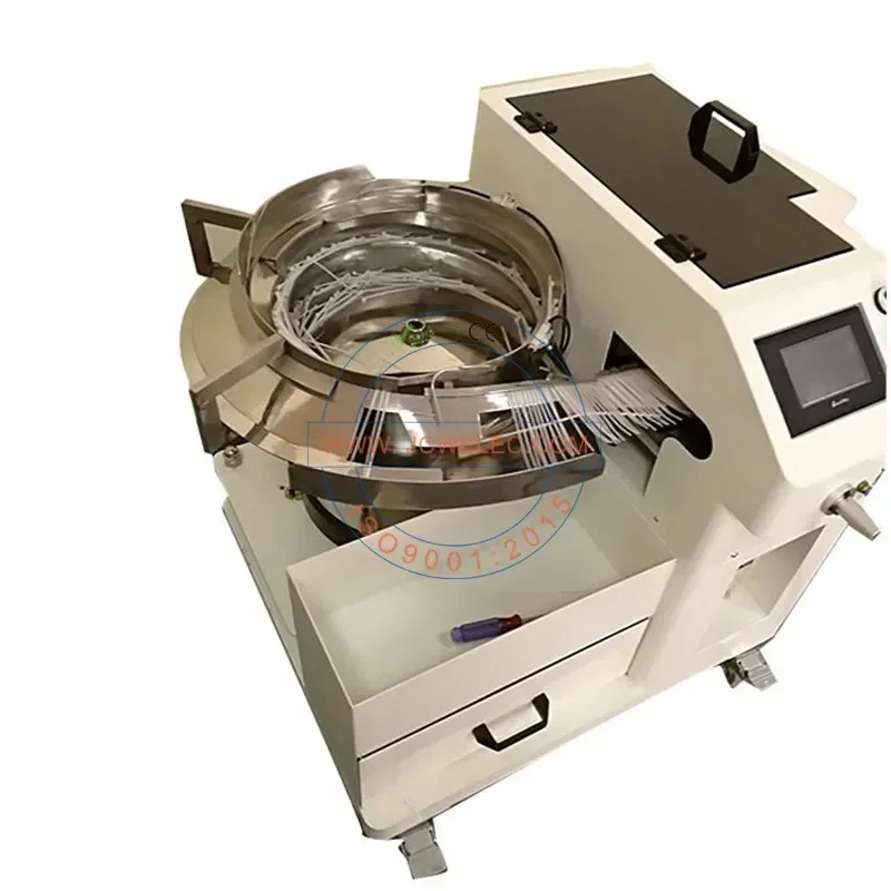 2026 JCW-T07 Helpfu…