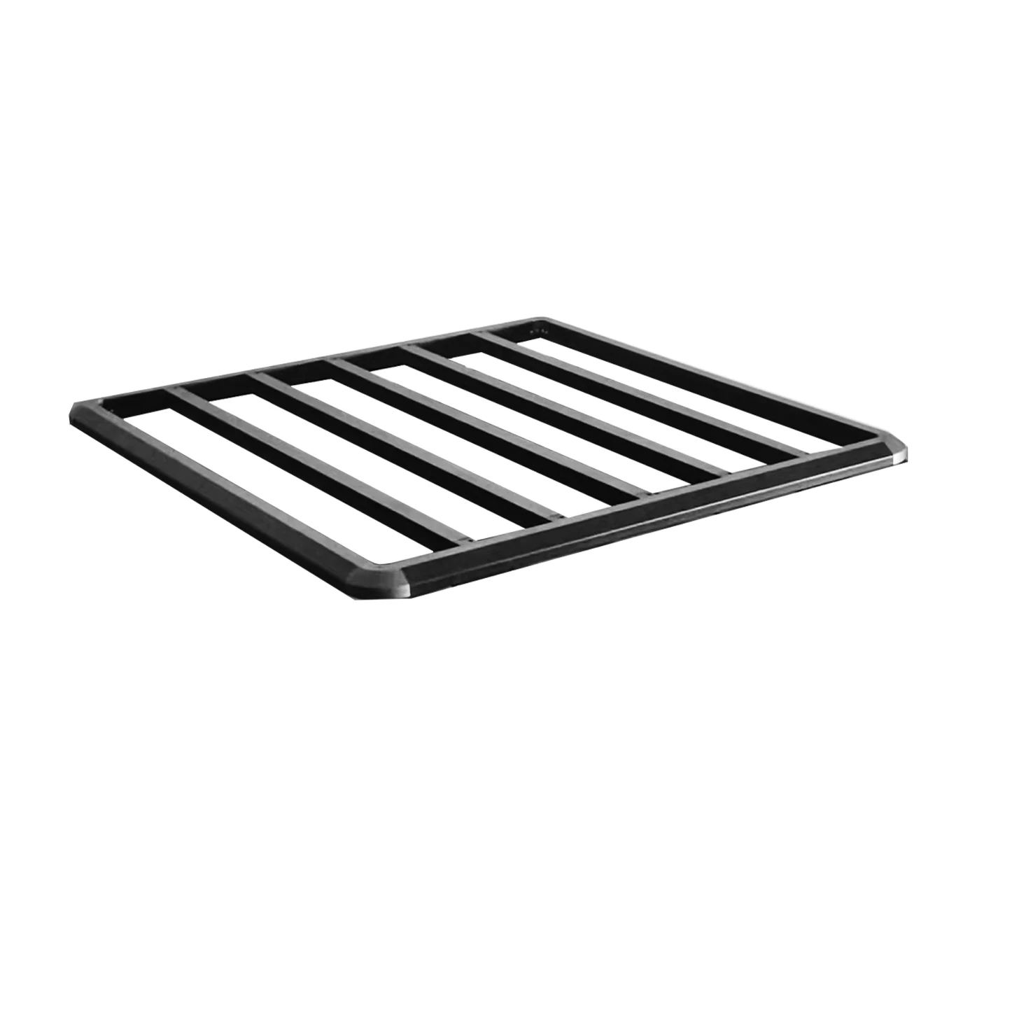 

Suitable for Gladiator JT car roof luggage frame, metal rack, off-road exterior modification accessories