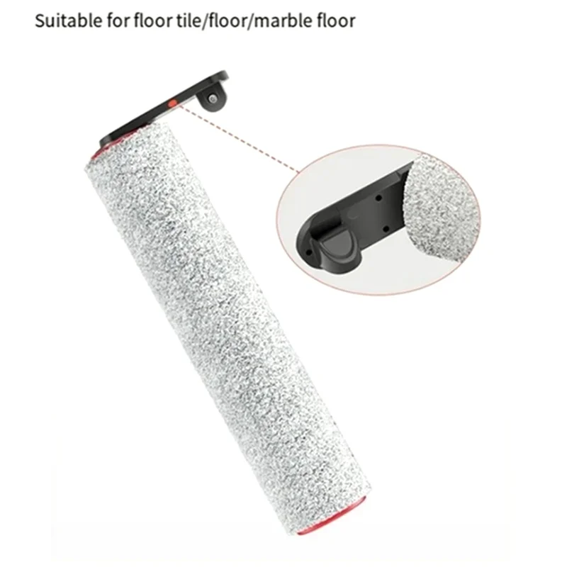 A21F-For Dreame H20… - image