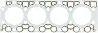 REINZ61-36835-00 inner cylinder cover gasket MIDLUM 160/DXI 5