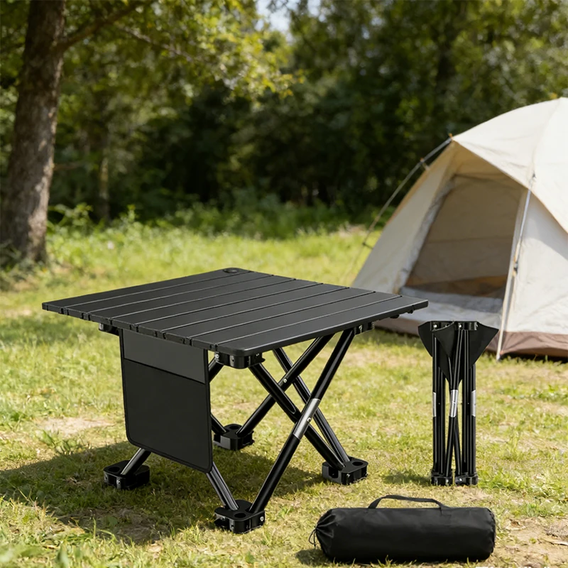 

Новый уличный складной табурет для отдыха, портативный стул, сверхлегкий складной стул для рыбалки, кемпинга, дорожные стулья для рисования