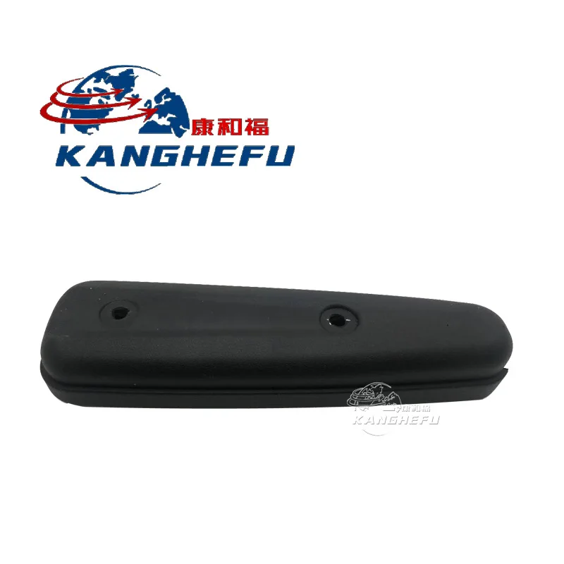 Suitable for Linde 1165/1166 Forklift Parts 11654338000 Arm Pad 11654335500 Cover