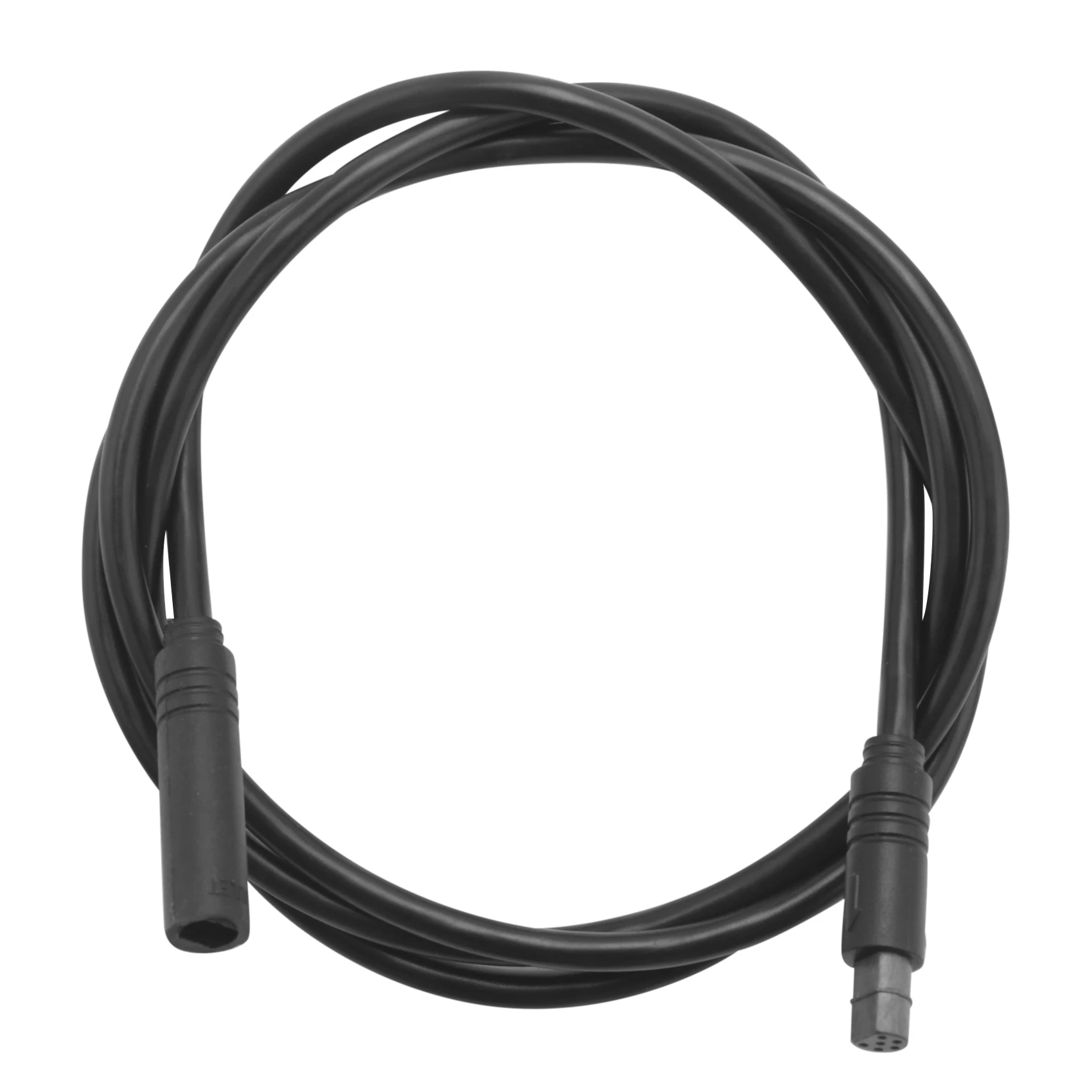 Electric Bicycle Speed Sensor Extension Cable 100cm for Tongsheng Tsdz2 Mid Drive Motor