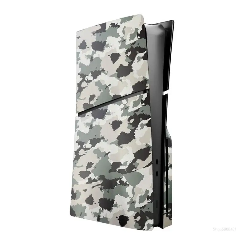 

Запасной корпус для версии Disc, жесткая защитная крышка лицевой панели