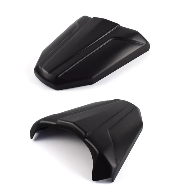 

For YAMAHA MT-09 GEN4 Passenger Seat Fairing Rear Seat Cowl For YAMAHA MT-09 GEN4 Motorcycle Accessories