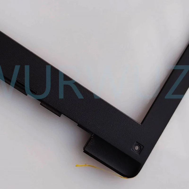 New Original Screen LCD Bezel For ASUS  X553M X553MA 13N0-RLA0601 13N0-RLA0Q11