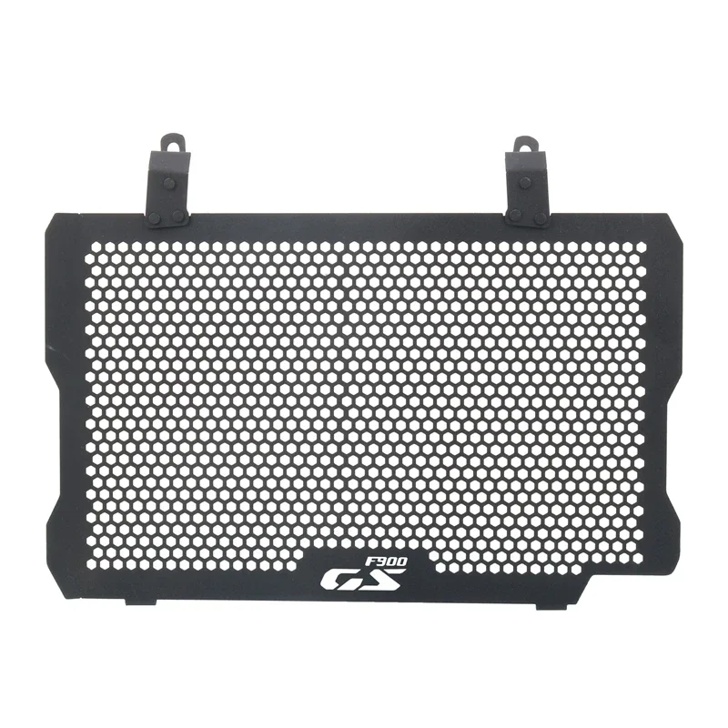 

Motorcycle Radiator Guard Grille Cover Protector Protective Grill For F900GS Adventure F900GS F900 GS GS900 ADV 2024 2025