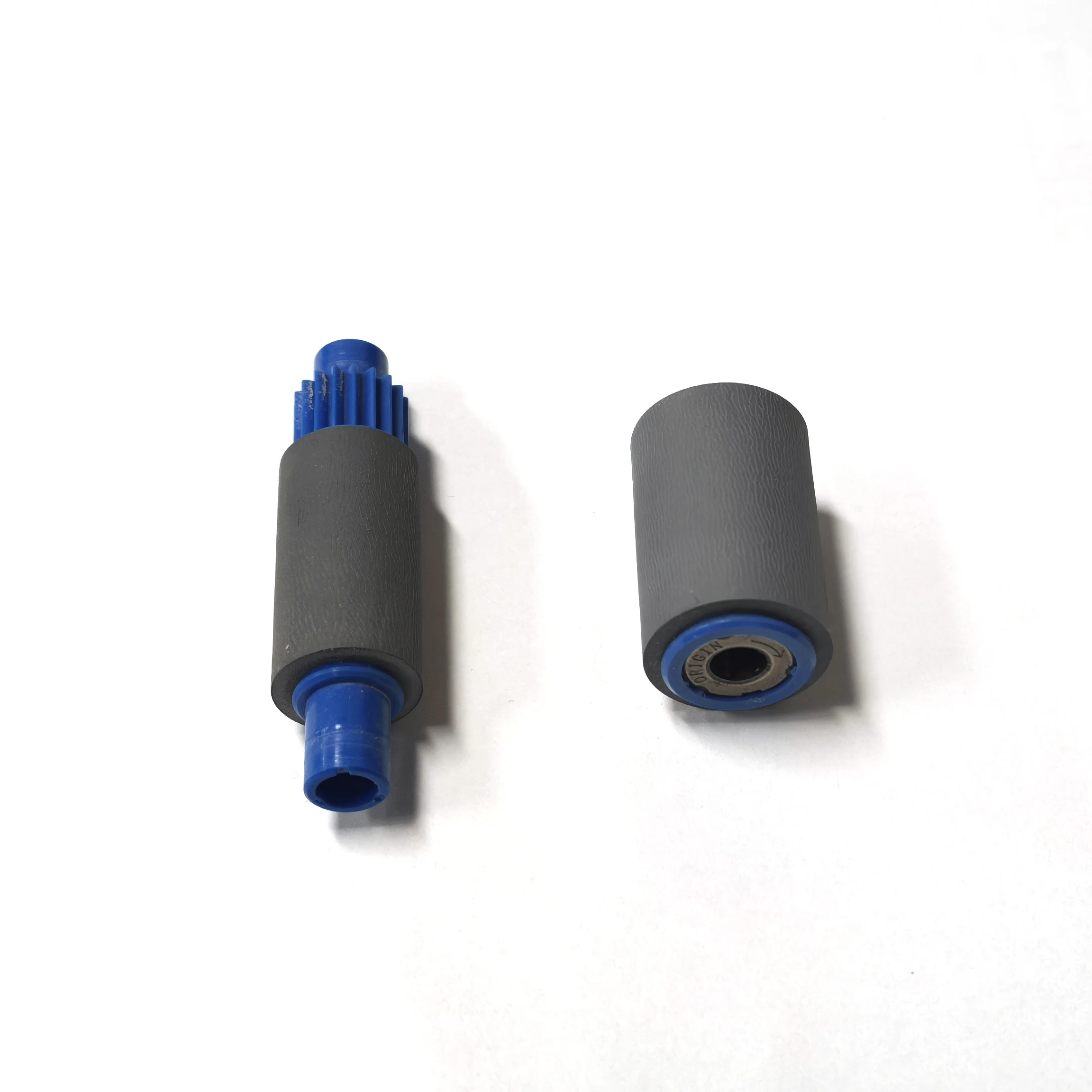Pickup Roller for OKI B411dn B412dn B431dn B432dn B512dn