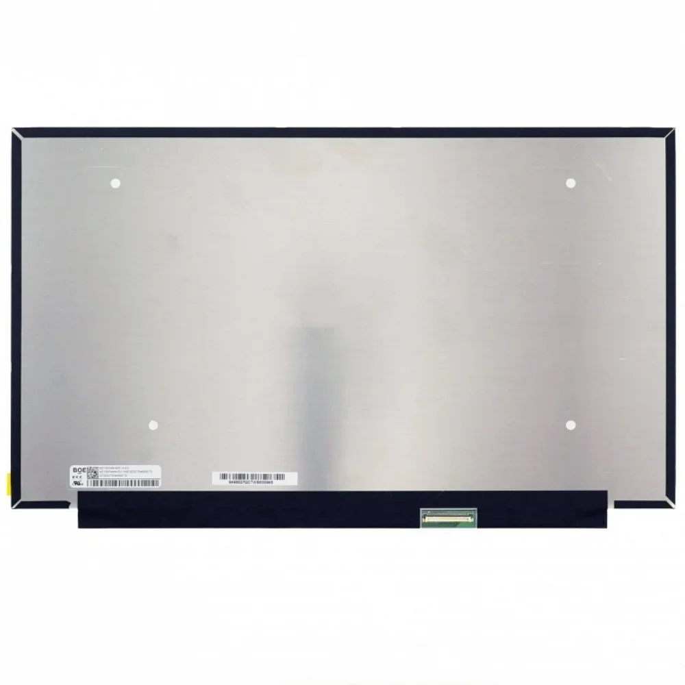 

NE156FHM-NX5 NE156FHM NX5 15.6 inch LCD Screen Display FHD 1920x1080 Panel IPS Panel Non-touch
