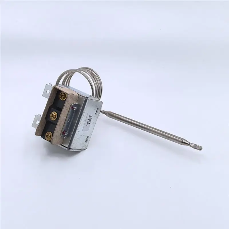 lite-replacement-parts-for-high-temperature-fryer-for-lccm2003000-atosa-301030005-1-pc-temperature-limiter