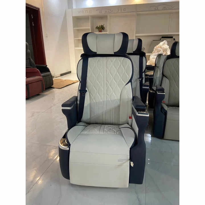 

Applicable toNewly Designed Car Seat Cover Butterfly Style Suv Full Set of Universal Adjustable Seats