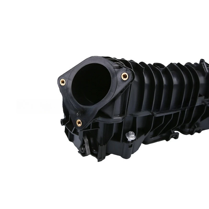OE: 11617807991 Auto Parts Intake Manifold F20 F21 F22 X1 E84 X5 F15