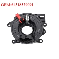 Interruptor de coche columna de dirección central bm wE38 E39 E46 X5 E53 X3 E83 Z4 E85 X3 E83 LCI interruptor de columna de dirección