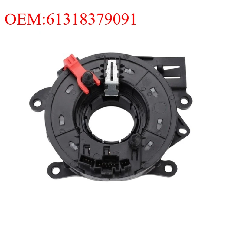 CAR switch center steering column bm wE38 E39 E46 X5 E53 X3 E83 Z4 E85 X3 E83 LCI steering column switch