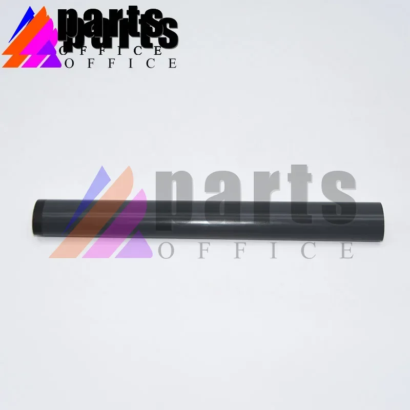 10PCS RM1-6274 RM1-8508 Fuser Film Sleeve compatible for HP P3015 P3016 P3010 P3011 M501 M506 M512 MF515 M521 M525 M527 compatib