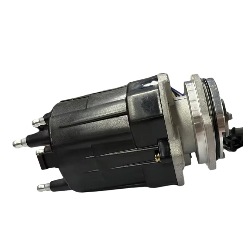 

AV36-Ignition Distributor For OPEL A.STRA F, K.ADEETT E1 93174573 1211408 1211010 10457021 011036679F2 011036007K2