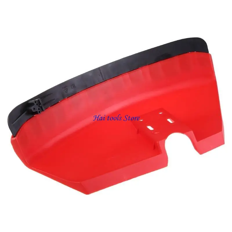 X37E CG520 Brush for Protection Cover Grass Trimmer 26mm Blade Guard