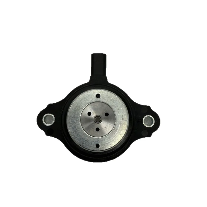 243572M000 243562M000 CVVT exhaust solenoid valve for automobiles