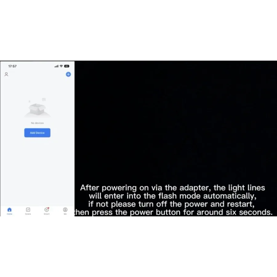 description