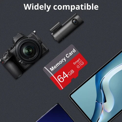 מכשיר אחסון