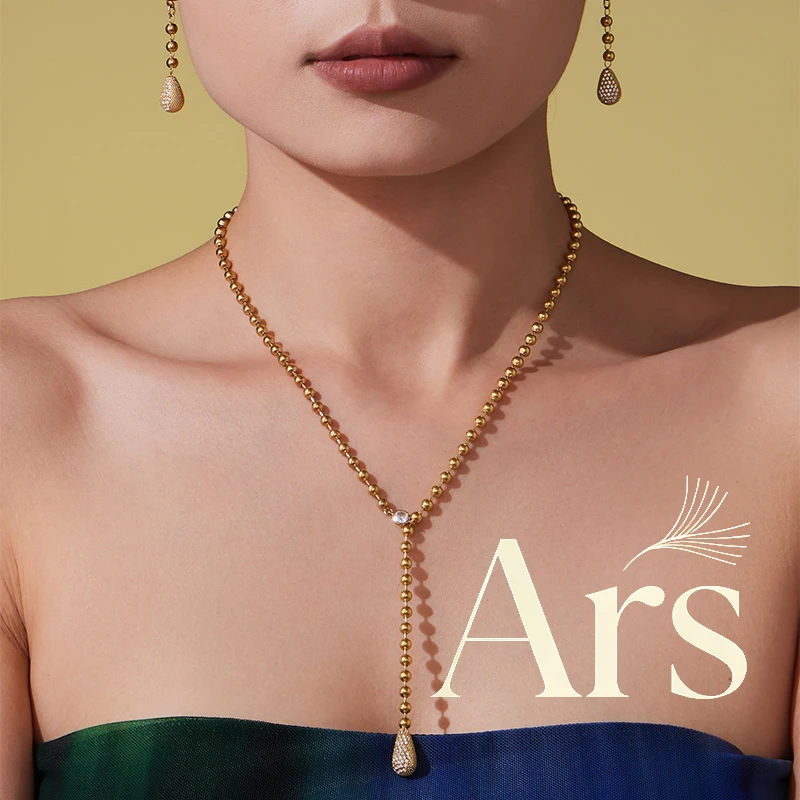 Thumbnail 2 - #38 Matching Earring Sets List of Top Picks