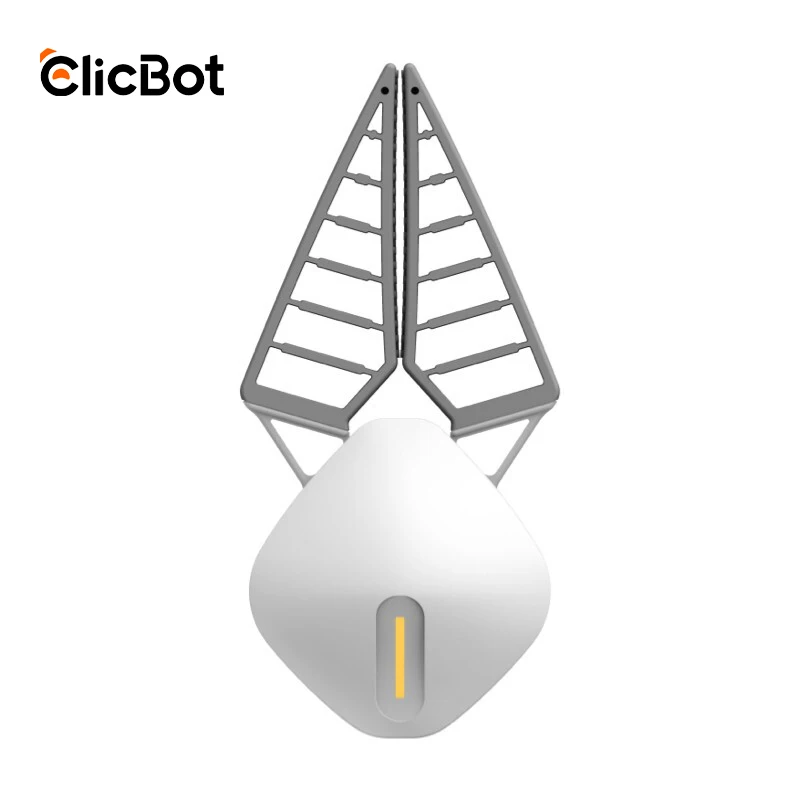 

ClicBot Intelligent Module