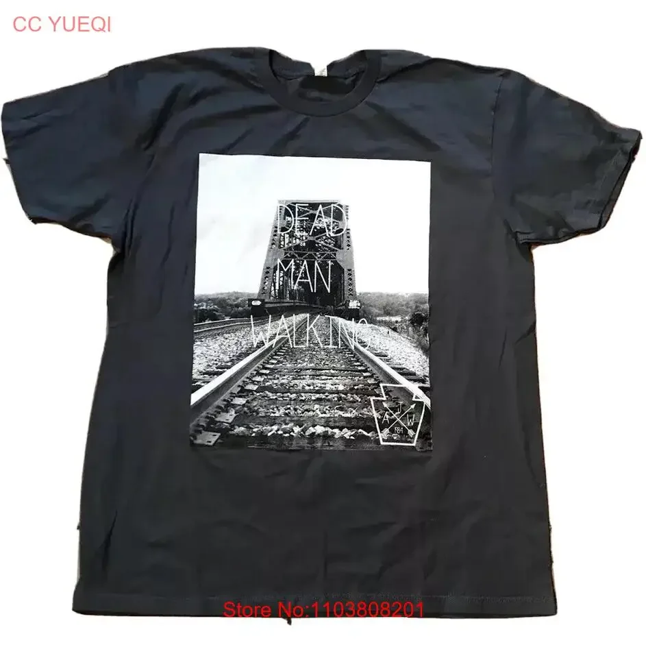 Π€ΡΡΠ±ΠΎΠ»ΠΊΠ° Dead Man Walking Cut Run Apparel L NWT, Π²ΠΈΠ½ΡΠ°ΠΆΠ½ΡΠΉ ΠΏΠΎΡΠ΅ΡΡΡΠΉ ΡΠ»Π΅Π³ΠΊΠ° ΡΡΠΈΠ»ΡΠ½ΡΠΉ ΡΠΎΠΏ Π΄Π»Ρ ΠΏΠΎΠ²ΡΠ΅Π΄Π½Π΅Π²Π½ΠΎΠΉ Π½ΠΎΡΠΊΠΈ, ΠΏΠΎΠ²ΡΠ΅Π΄Π½Π΅Π²Π½Π°Ρ ΠΌΡΠ³ΠΊΠ°Ρ Π³ΡΠ°ΡΠΈΠΊΠ° Π€ΡΡΠ±ΠΎΠ»ΠΊΠ° Dead Man Walking Cut Run Apparel L NWT, Π²ΠΈΠ½ΡΠ°ΠΆΠ½ΡΠΉ ΠΏΠΎΡΠ΅ΡΡΡΠΉ ΡΠ»Π΅Π³ΠΊΠ° ΡΡΠΈΠ»ΡΠ½ΡΠΉ ΡΠΎΠΏ Π΄Π»Ρ ΠΏΠΎΠ²ΡΠ΅Π΄Π½Π΅Π²Π½ΠΎΠΉ Π½ΠΎΡΠΊΠΈ, ΠΏΠΎΠ²ΡΠ΅Π΄Π½Π΅Π²Π½Π°Ρ ΠΌΡΠ³ΠΊΠ°Ρ Π³ΡΠ°ΡΠΈΠΊΠ°