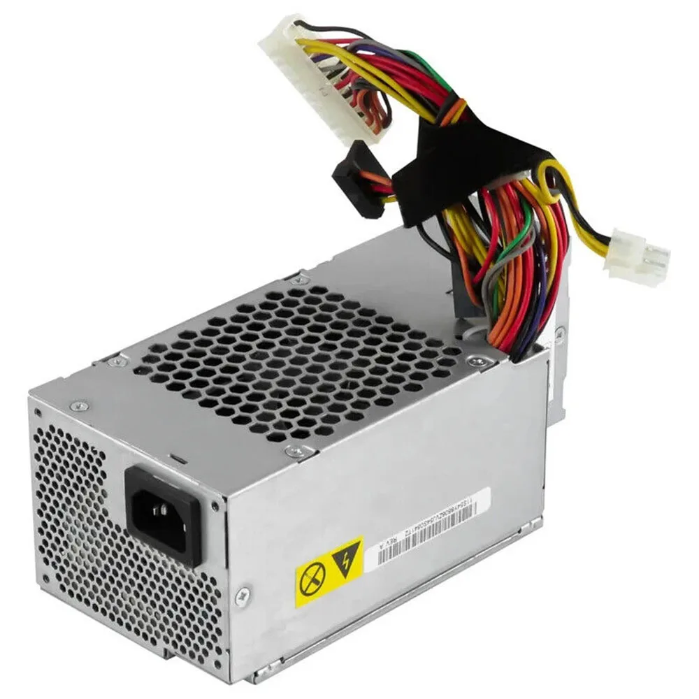 240W Server Power Supply For Lenovo M4250s M8000S M6100S M6160s M6060s M6180s pc7001