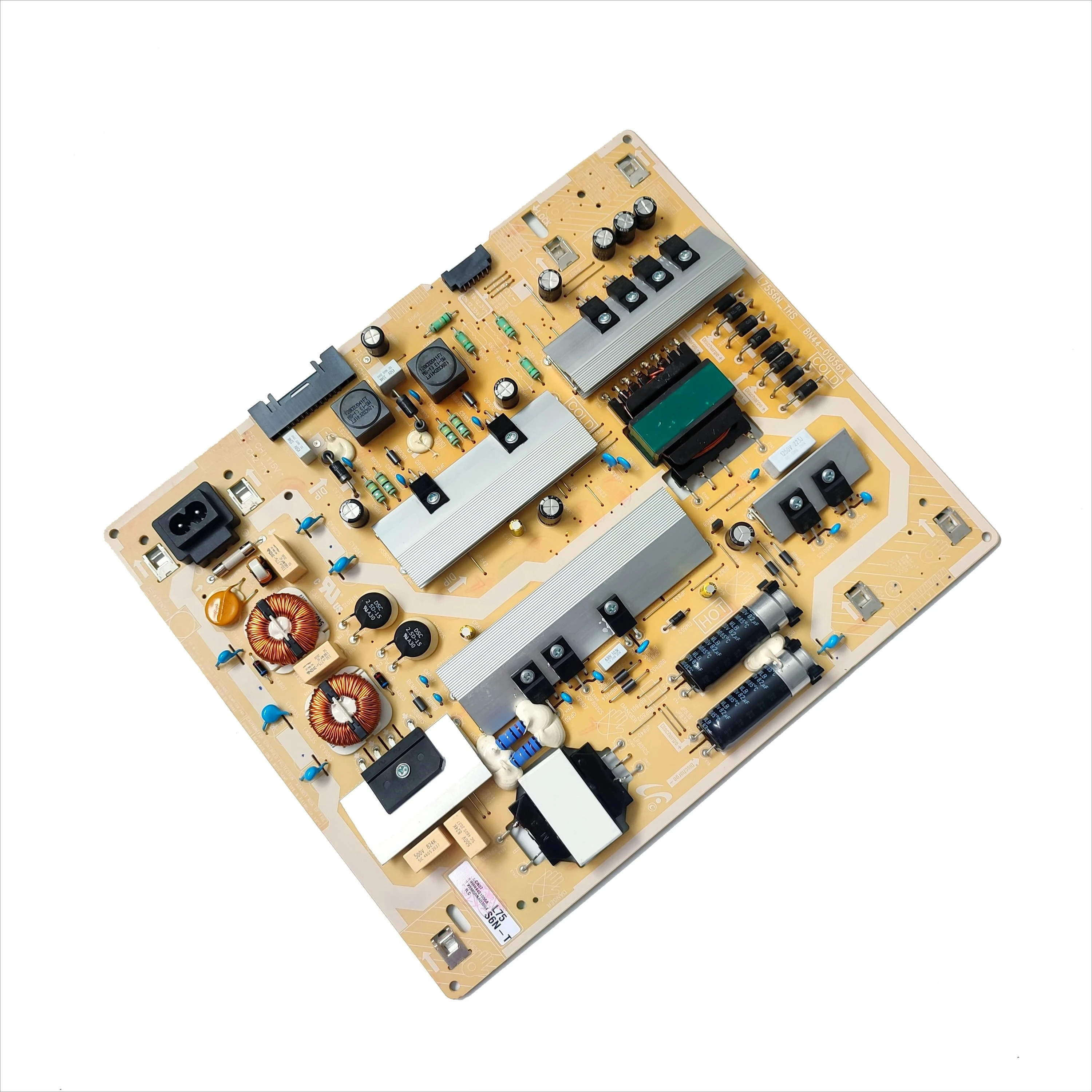 placa-de-alimentacion-original-bn44-01056a-bn4401056a-l75s6n-ths-para-tv-ue70tu7125k-ue70tu7125kxxc-bn44-01056c-bn4401056c