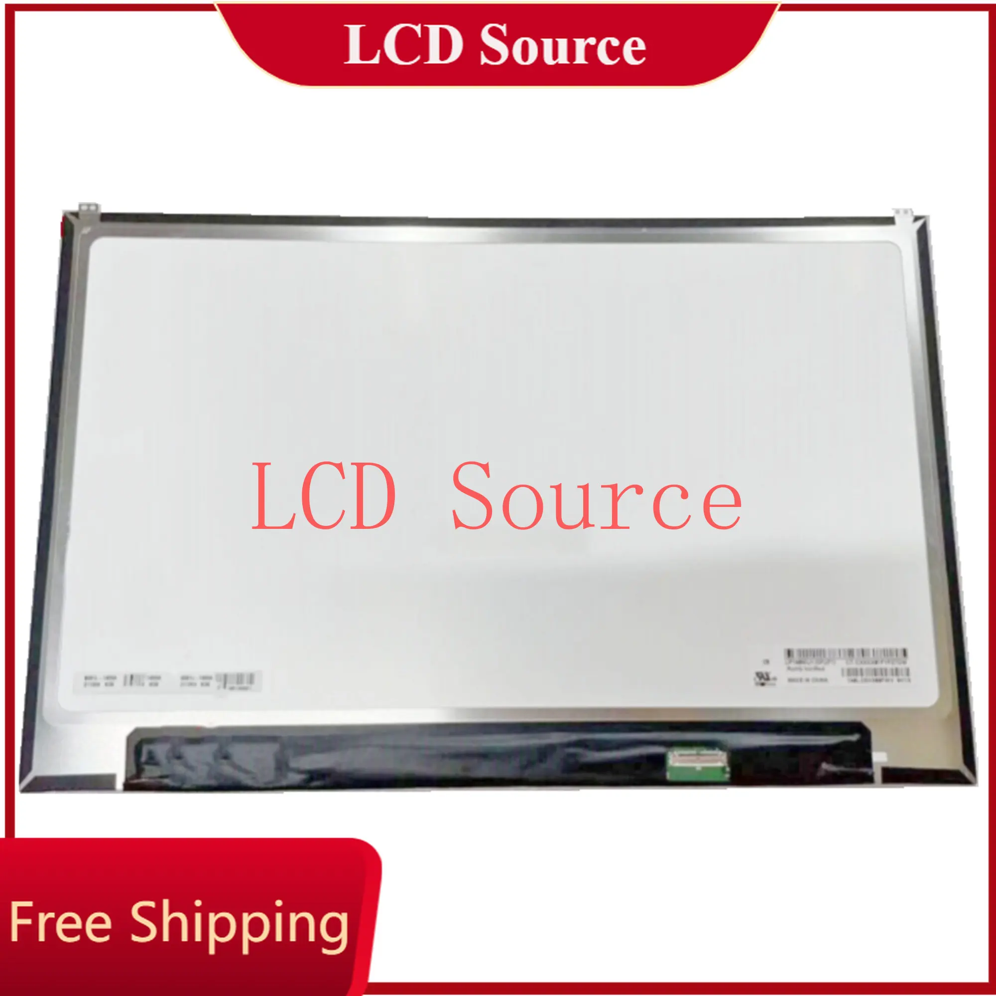 

LP140WU1-SPF1 14" 1920×1200 eDP For LG Display Replacement Display Panel Matrix Laptop LCD screen