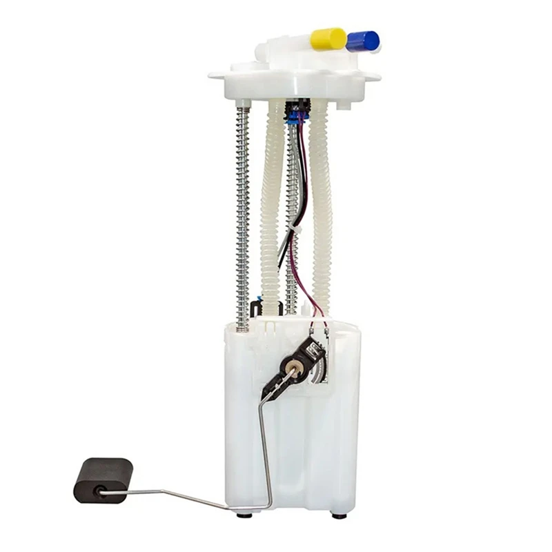 

Fuel Pump Module Assembly 8-97945524-D Fits For ISUZU PICK UP D-MAX 2007 4JJ1 4JK1