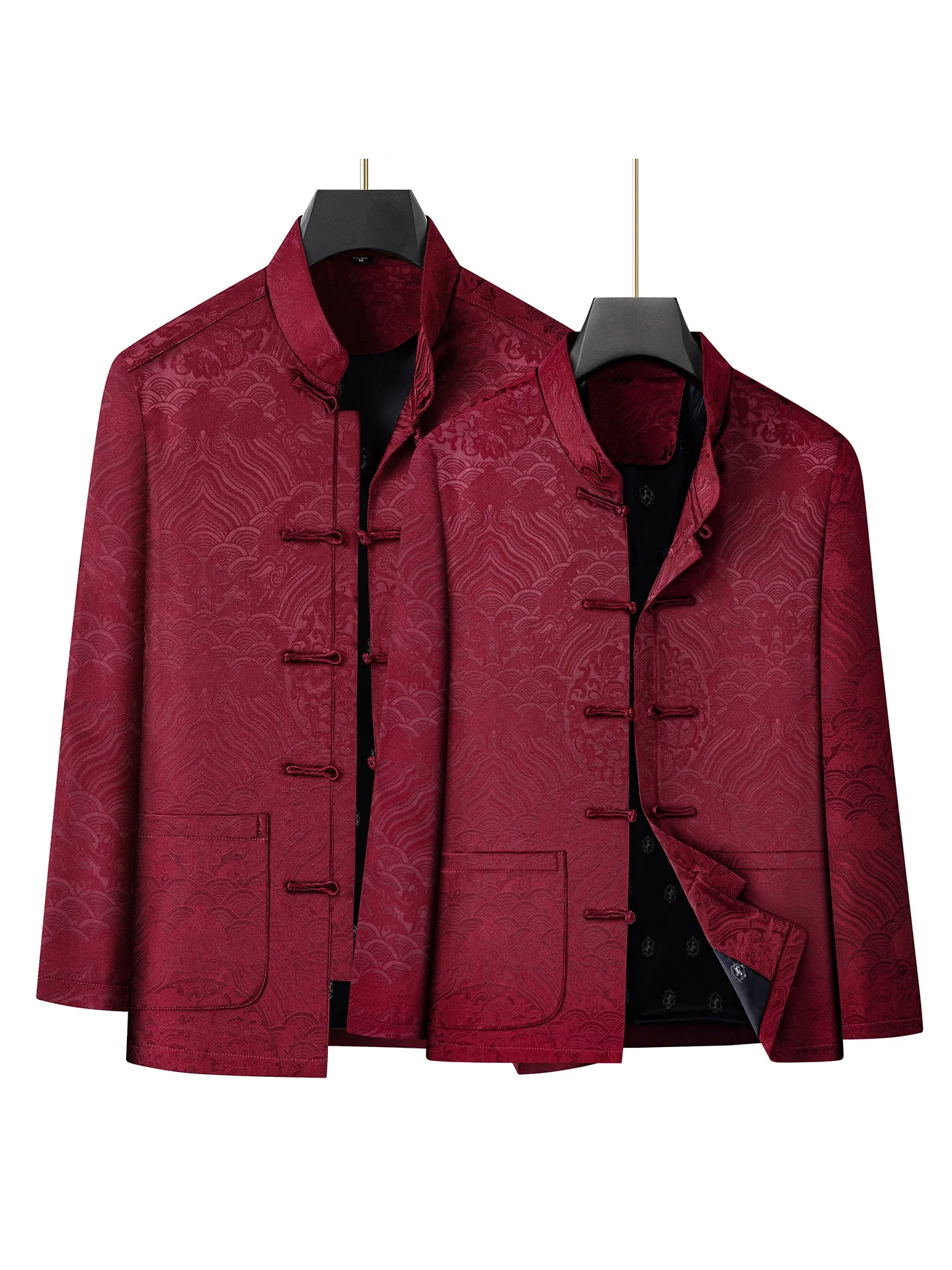 ensemble-de-vetements-d'exterieur-de-style-chinois-tang-pour-couple-veste-d'anniversaire-pour-hommes-et-femmes-vetements-de-printemps-et-d'automne-coupe-ample-fabrication-artisanale