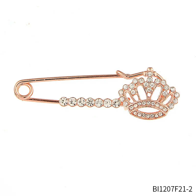 PESENAR 1920s PartyWomen's dress matching outfit accessory and cosplay and party