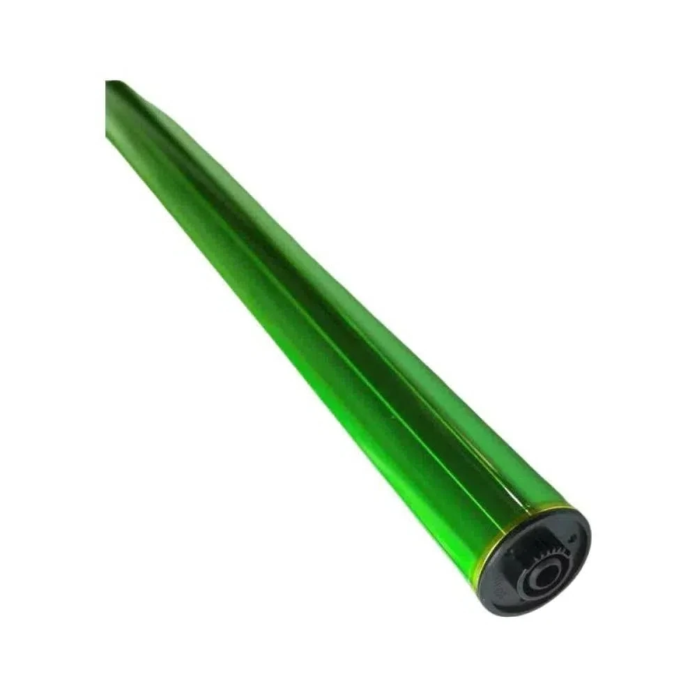 

Длинный LIFE OPC-барабан MX36NRSA подходит для Sharp 2616N 2610N MX36NRSA MX36NRSA 2615 2640N MX-2310U
