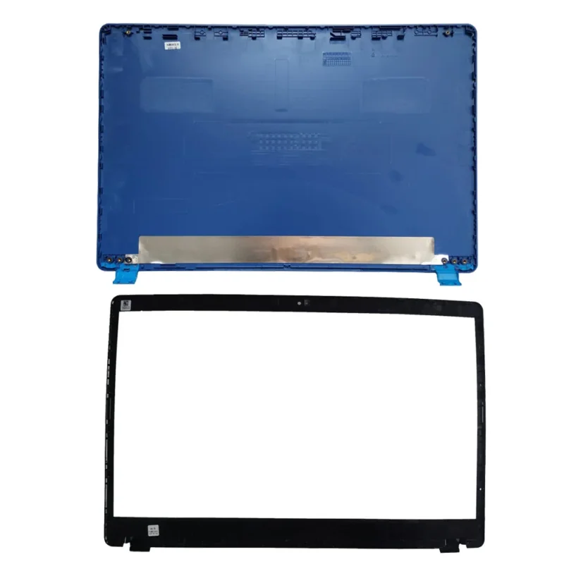 For Acer Aspire 3 A315-42/42g/54/54K/56 LCD back cover/bezel/bottom case/hinges