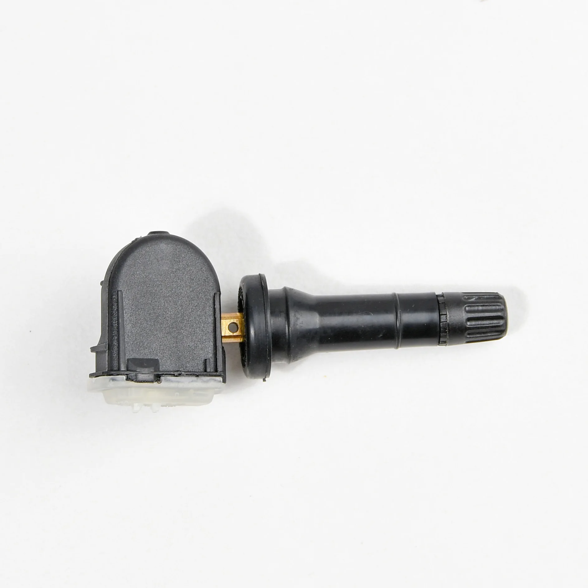 

2026/13598771/13598772/135161 Is for Buick Tire Pressure Sensor with Digital Display 5-12V 433.92MHz 2024-