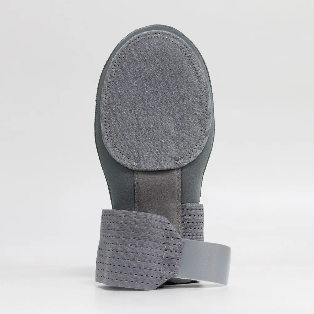 

Бейсбольные раздвижные перчатки для мороженого, универсальные регулируемые защитные перчатки для запястья, компрессионный ремень, левая и правая перчатки для софтбола