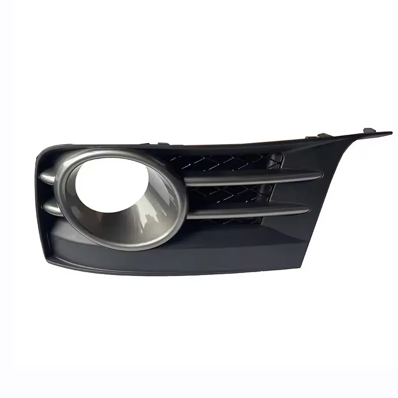 

NBJKATO Brand New Genuine Front Fog Light Lamp Bezel Cover 57731FG270,57731FG280 For 2008-2010 Subaru Impreza WRX STi