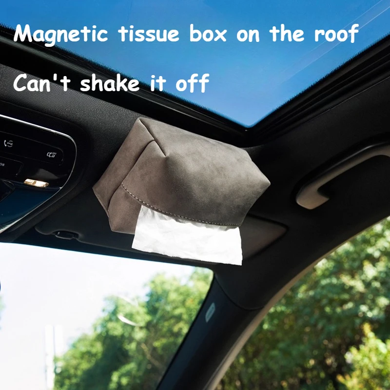 Thumbnail 4 - #53 Paper Towels Discount Picks