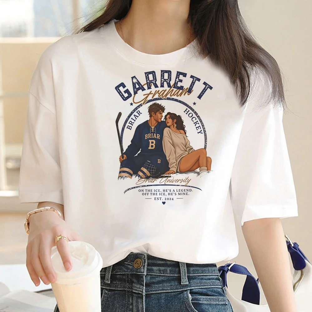 Off Campus shirt teen scene  korean fashion jojifuku Retro dollette t shirt kawaii scene  streetwear Psychedelic cheap