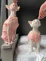 Pink 1pc