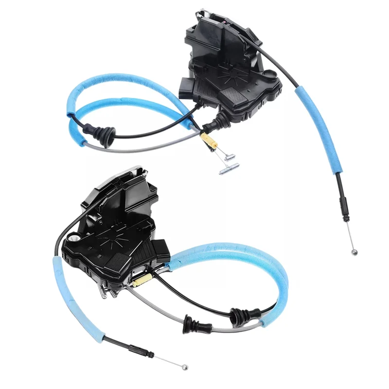 

Ingenious-Door Lock Latch Actuator Forhyundai Sonata 2014-2019 Door Latch 81310-C1000 81320C1000