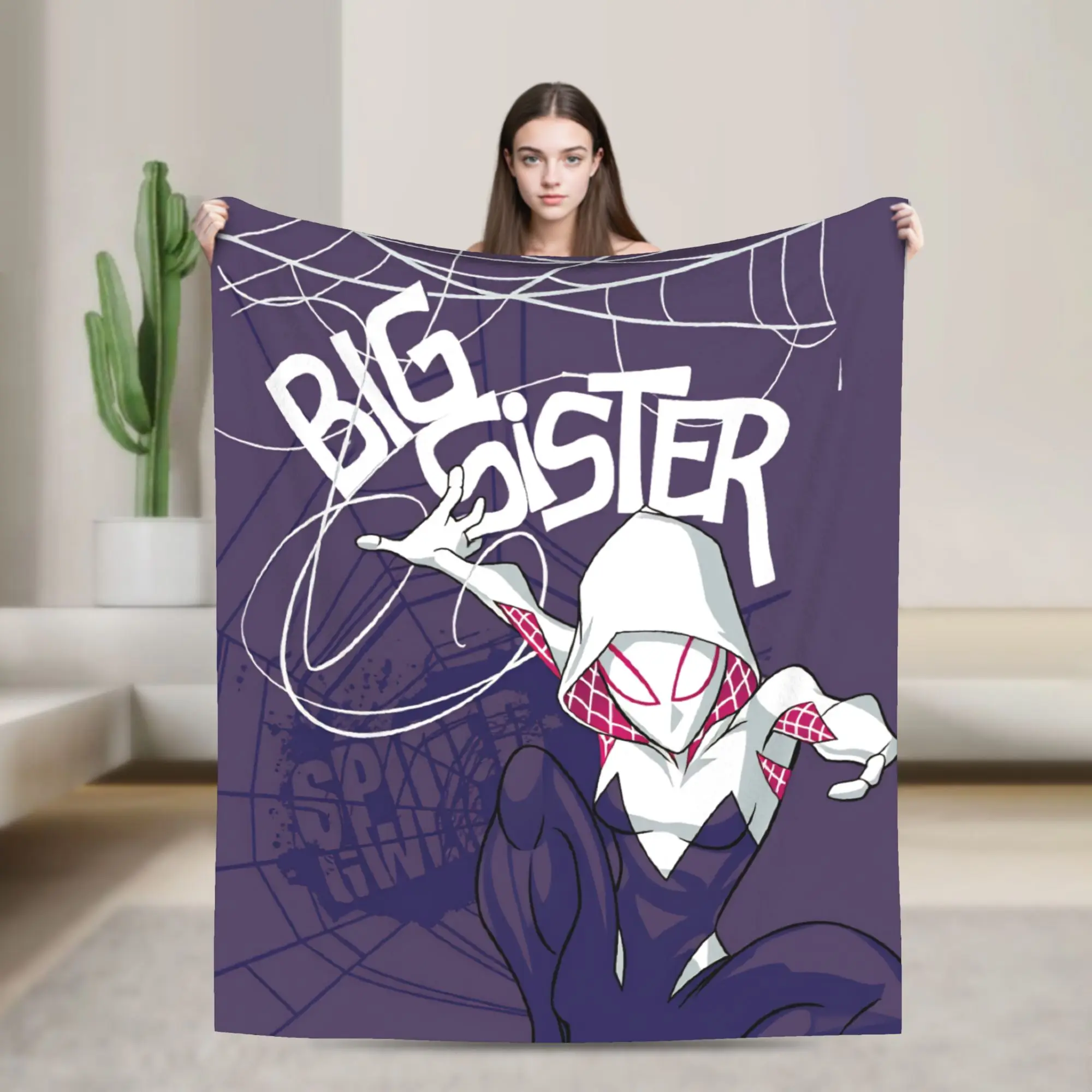 Spidey And His Amaz… - image