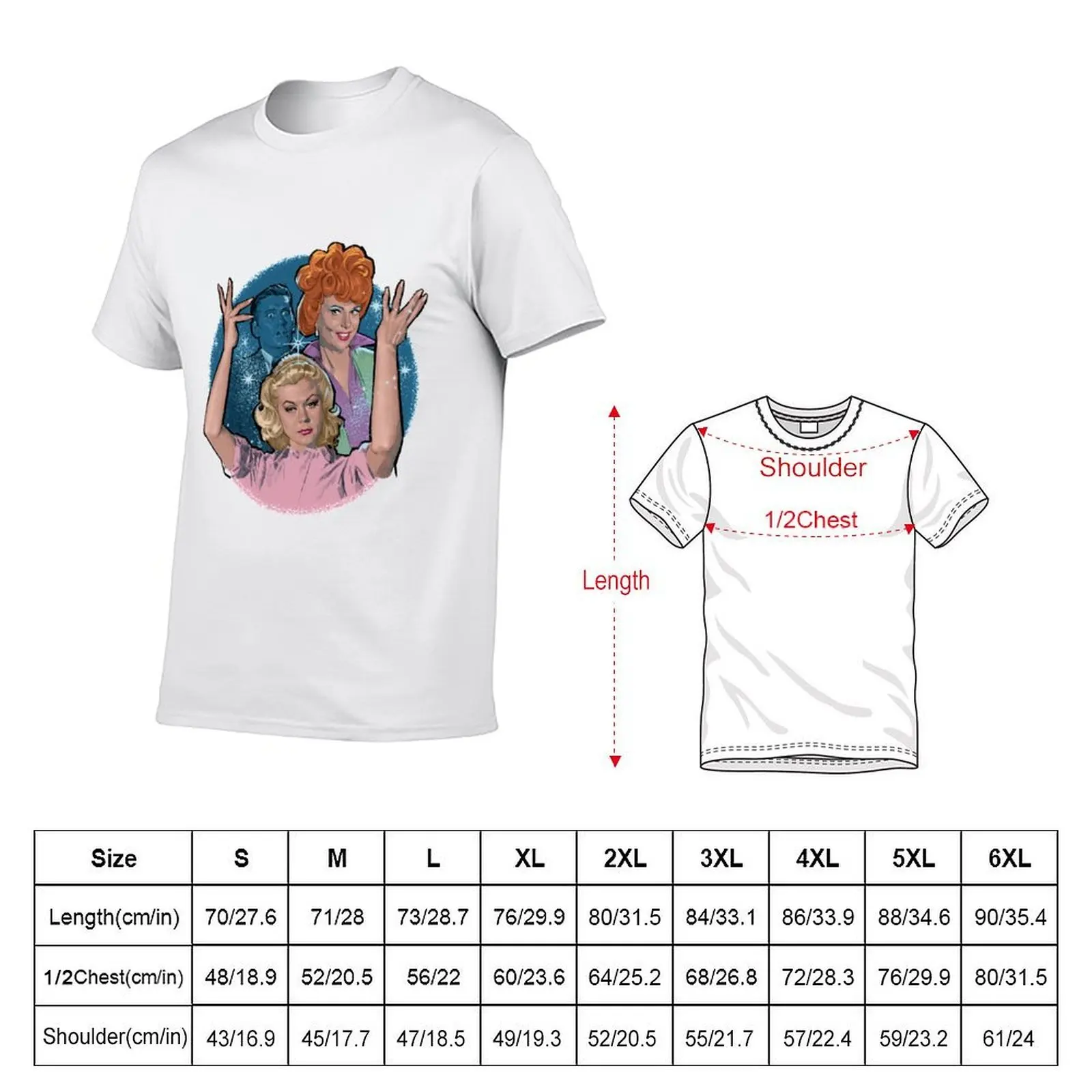 same mother, same daughter T-Shirt Funny t-shirts essential t shirt mens t shirts top quality