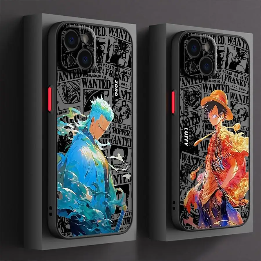 حافظة هاتف على شكل حرف O لهاتف آيفون 13 برو 11 ماكس 14 12 ميني 11 15 XS XR 16 16e #6