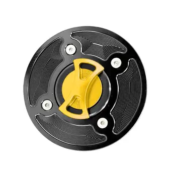 8 best sales कावासाकी जेडएक्स6आर 2020 - №5