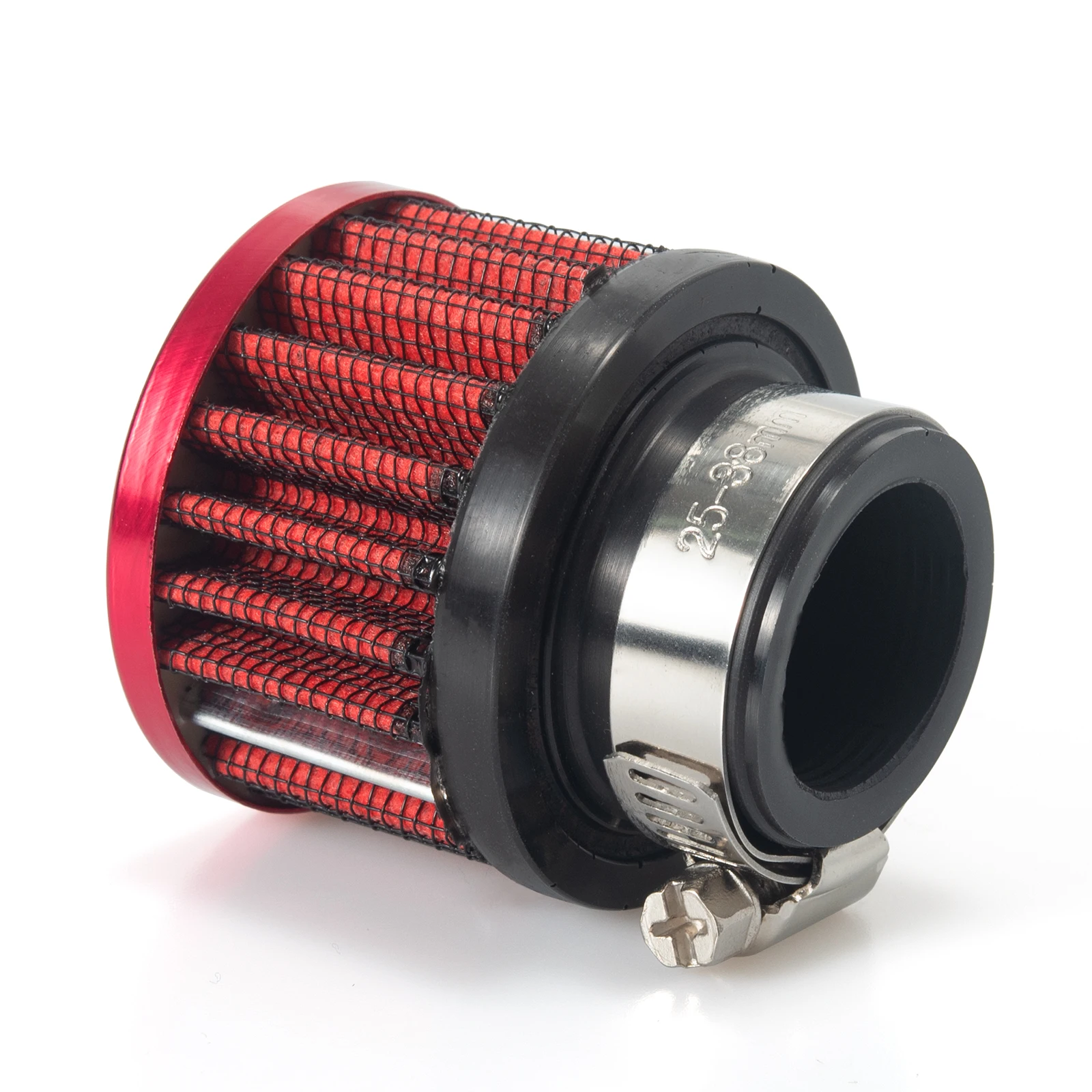 ชุดพัดลมระบายความร้อนแบบไร้แปร - 3D Printing Output บทวิจารณ์และราคา