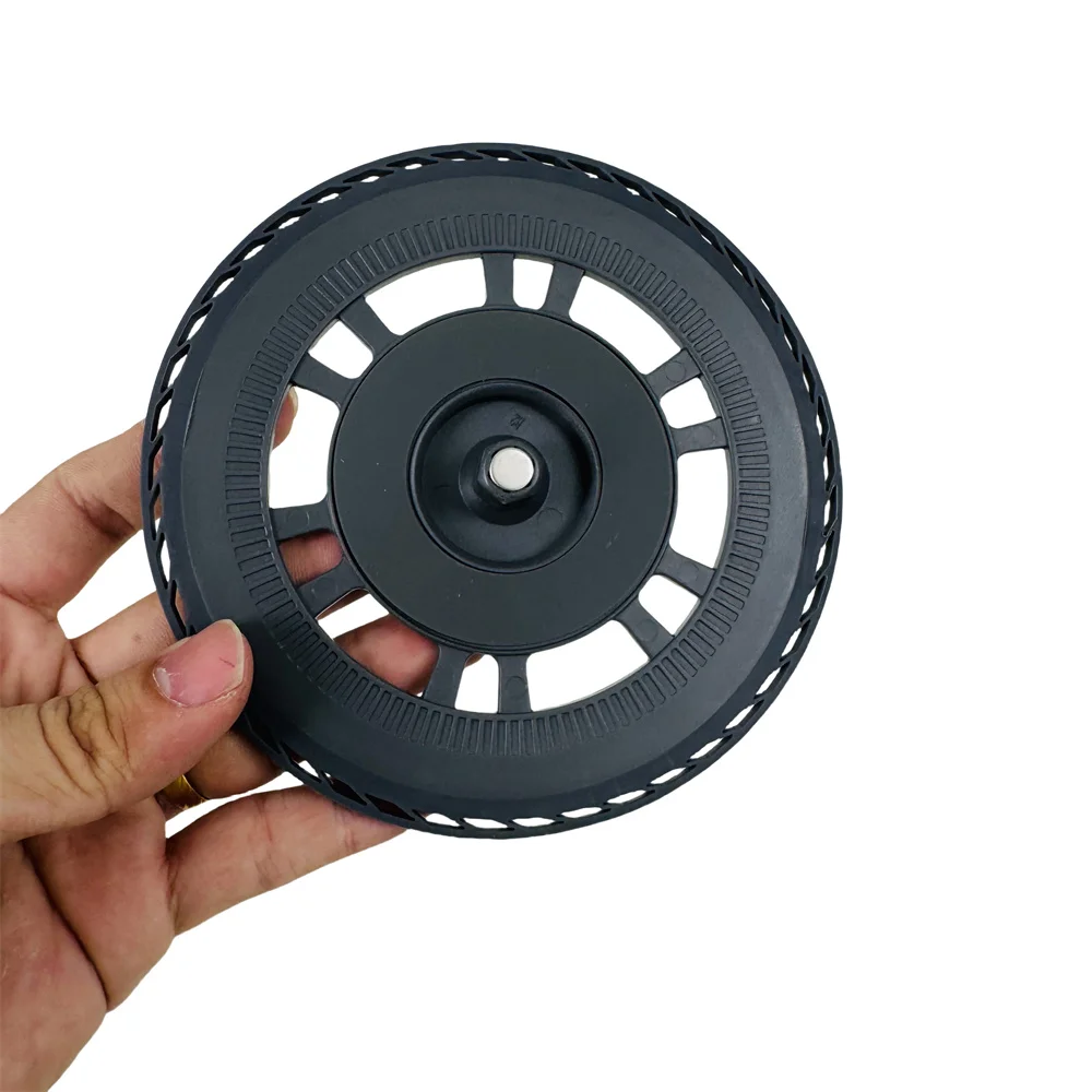 드림 Mop 마운트 L30 Pro Ultra / X30 Ultra 카펫 자동 리프트 Mop 트레이 Mop 패드 로봇 청소기 예비 부품 (정품)