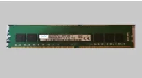 

For 32G PC4-2666V DDR4 desktop HMAA4GU6MJR8N-VK