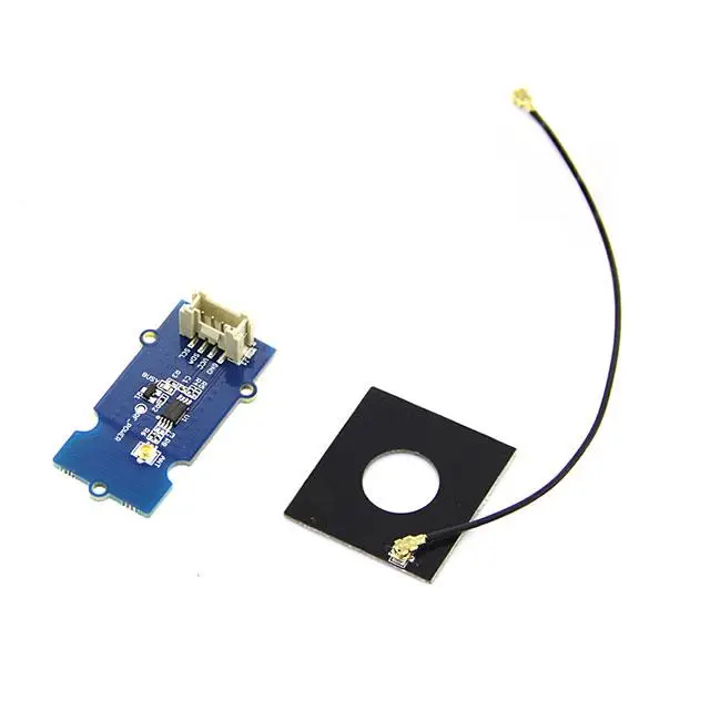 New   101020070 GROVE NFC TAG
